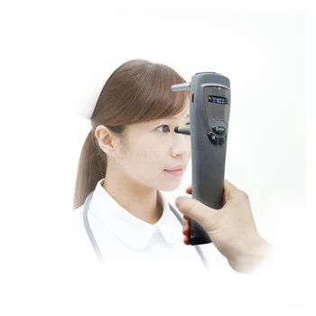 SY-V033 Китай Тонометр Rebound Optometry Instruments Портативная цена