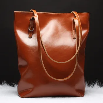 Модная женская сумка 2022 Новая женская сумка через плечо с одним плечом Тренд Внешняя торговля Женская сумка
