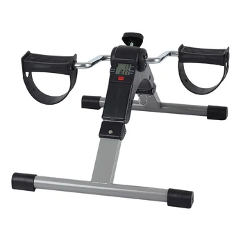 Реабилитационный велотренажер велосипед оборудование для фитнеса дома для пожилых людей в помещении велотренажер для тренировки ног тренажер для ног косметический тренажер