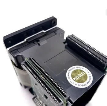 Бывшая в употреблении/восстановленная печатающая головка Roland для Roland VS-640 / BN-20 VS-420 Mimaki Jv33 Cjv150 Mutoh Vj1624 Mimaki DX7 Печатающая головка Dx7