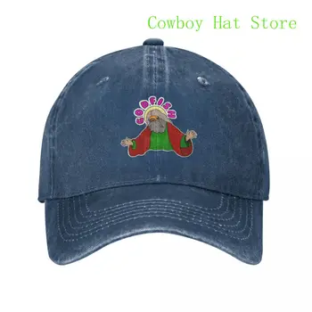 Лучшая бейсболка Godfish Военная тактическая кепка Мужская роскошная шапка на заказ для женщин и мужчин