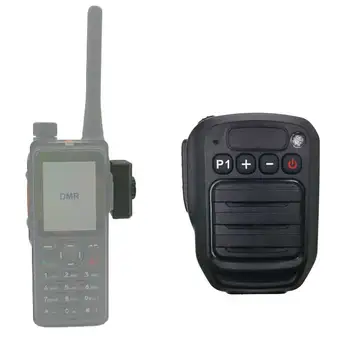 Bluetooth-гарнитура ДЛЯ Hytera TH-PD7801