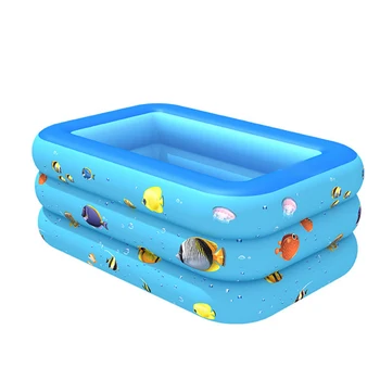 пылесос тепловой насос надувные сиденья со спинками детский сад большой плавательный бассейн
