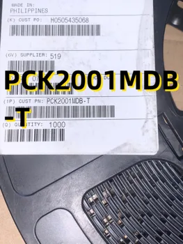 10шт PCK2001MDB-Т